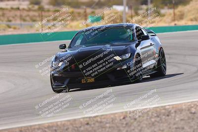 media/Oct-25-2025-West Coast Racing (Sat) [[9fdcbcd09c]]/Green group/Turn 3/